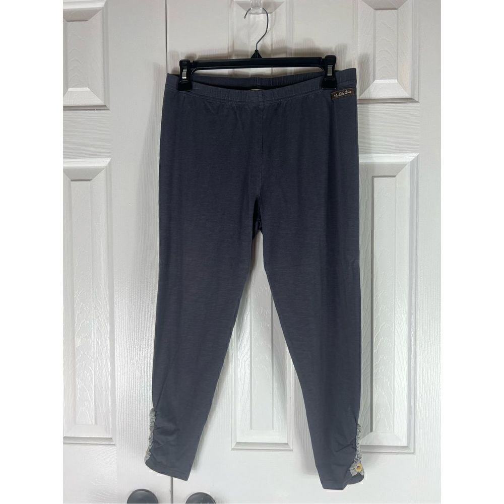 Matilda Jane Womens Bottoms Size M